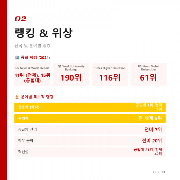 Slide3.PNG