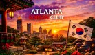 ? Atlanta Korean Club ®.jpg