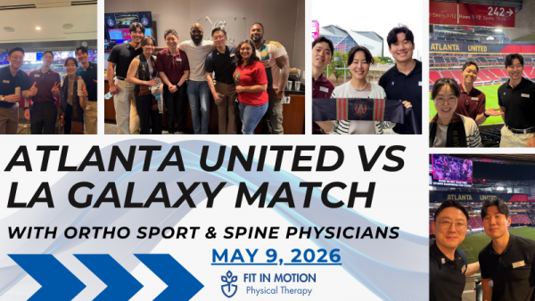 GTKSA ATL United VS LA Galaxy Match.png