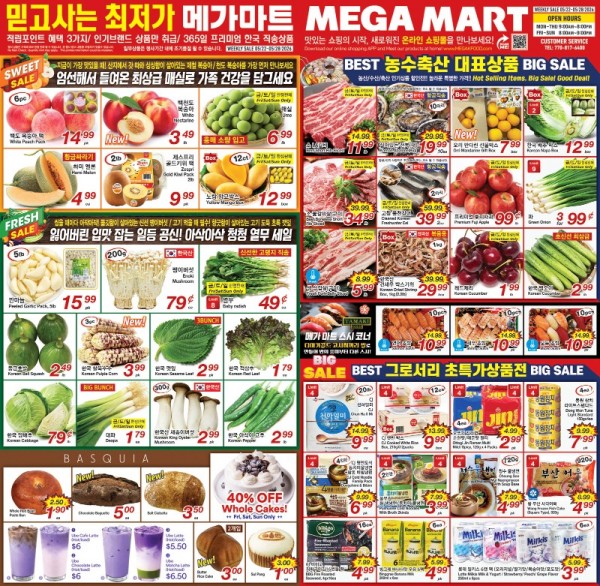 Mega_1 (10).jpg