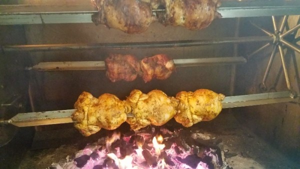 치킨 머 (2).jpg