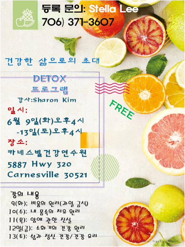작은사이즈.png