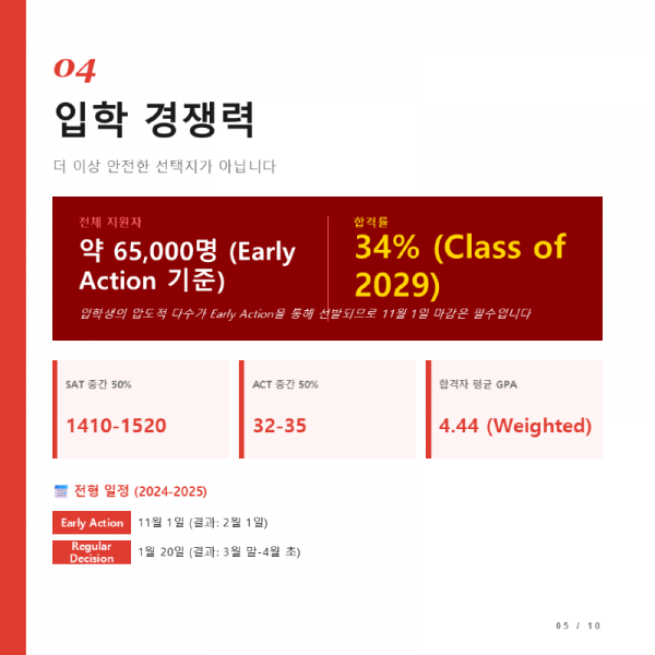 Slide5.PNG