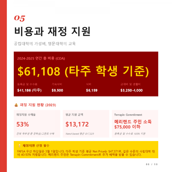 Slide6.PNG