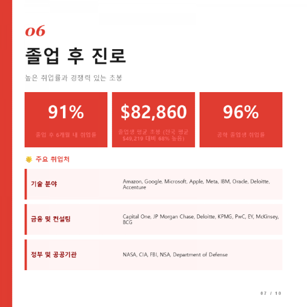 Slide7.PNG