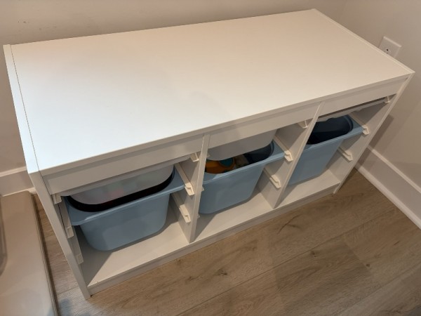 shelf1.jpg