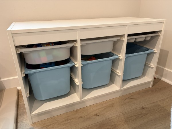 shelf2.jpg