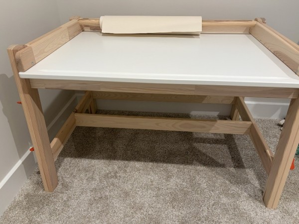 desk2.jpg
