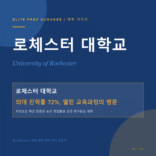 Slide1.PNG