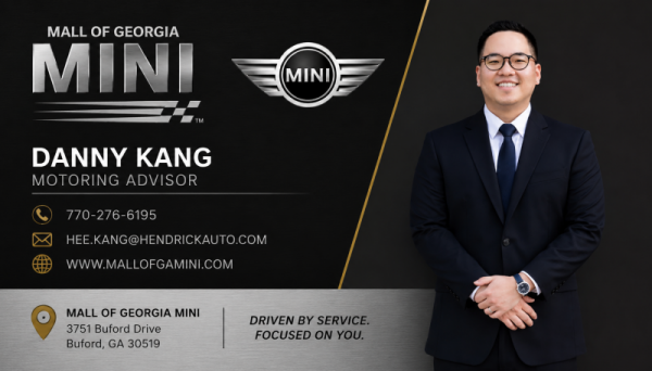 biz card.png