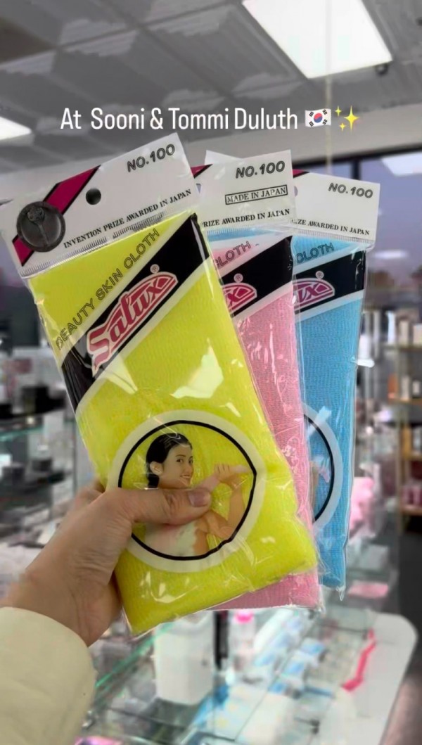 KakaoTalk_20260527_141017874_10.jpg