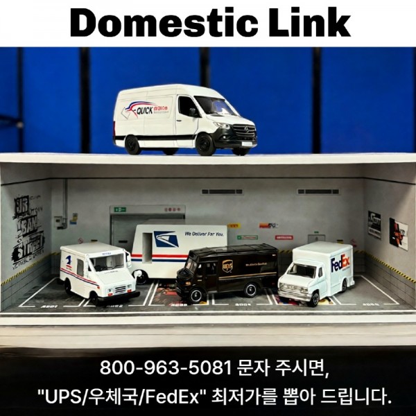 DOMESTIC-LINK VAN (1).jpg