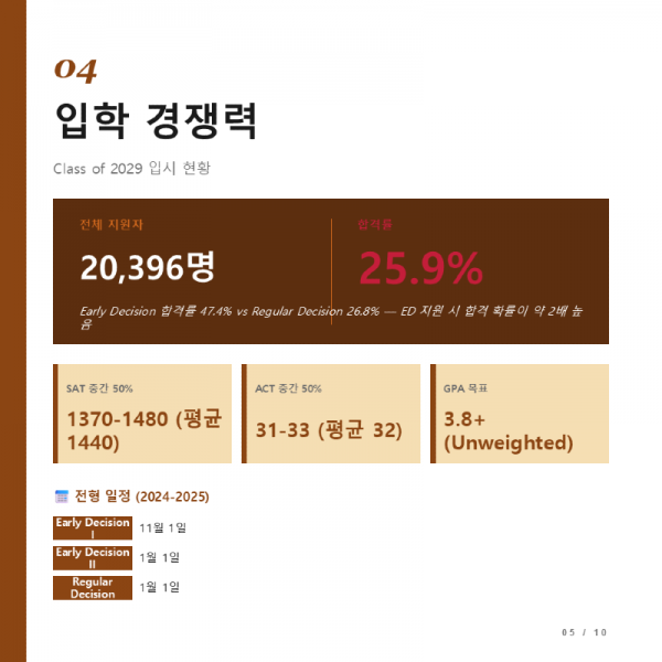 Slide5.PNG