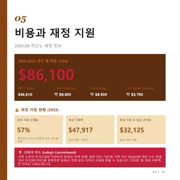Slide6.PNG