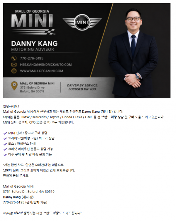 Screenshot 2026-05-28 102325.png