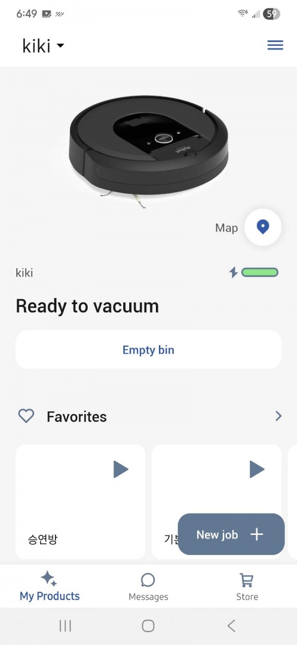 Screenshot_20260527_184953_iRobot.jpg