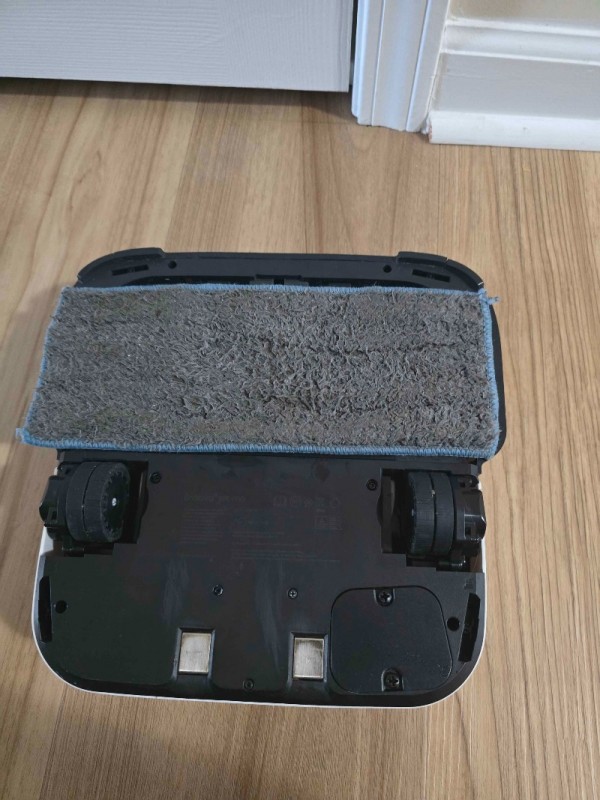 20260527_191002.jpg
