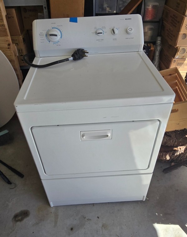 Dryer.jpg
