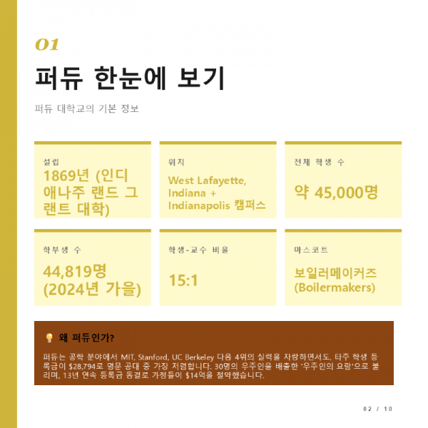Slide2.PNG