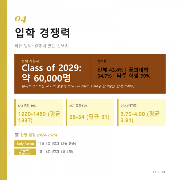 Slide5.PNG