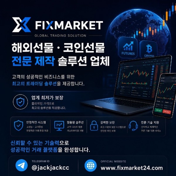 photo_픽마.jpg