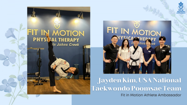 Taekwondo post.png