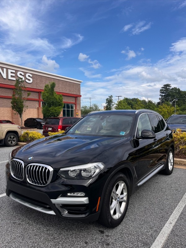BMW 1.jpg