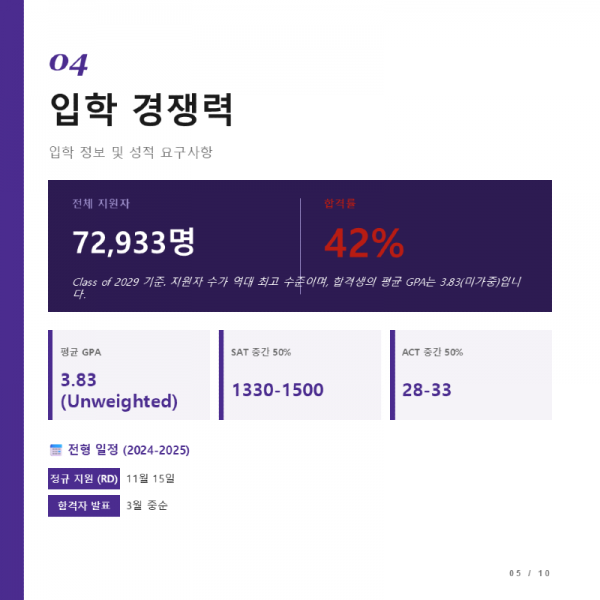 Slide5.PNG