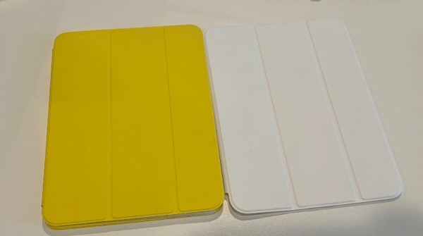ipad case.jpeg