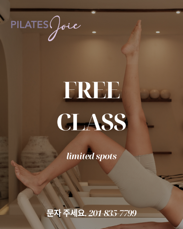 Change happens through movement and movement heals -Joseph Pilates.png