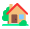 house.png