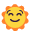 Screenshot 2025-10-02 143406.png