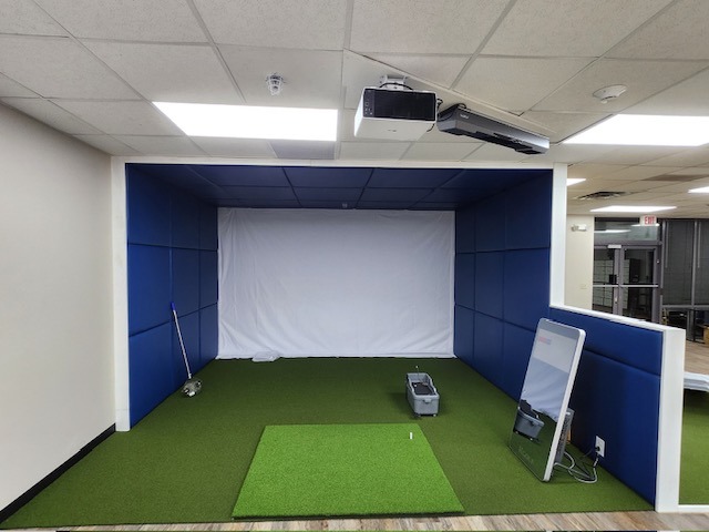 image7 (1).jpeg