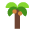 palm tree.png