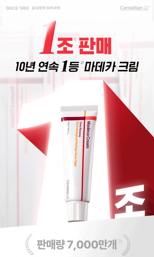 스크린샷 2026-06-04 191641.png