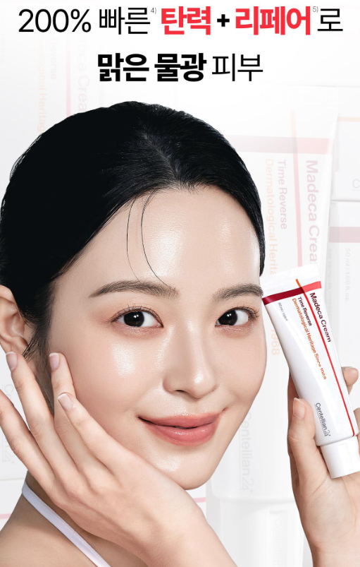 스크린샷 2026-06-04 191705.png