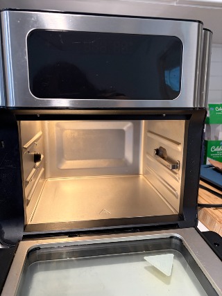 airfryer_1.jpg