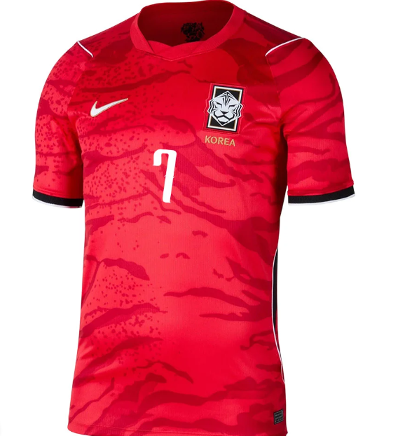 스크린샷 2026-06-11 141414.png