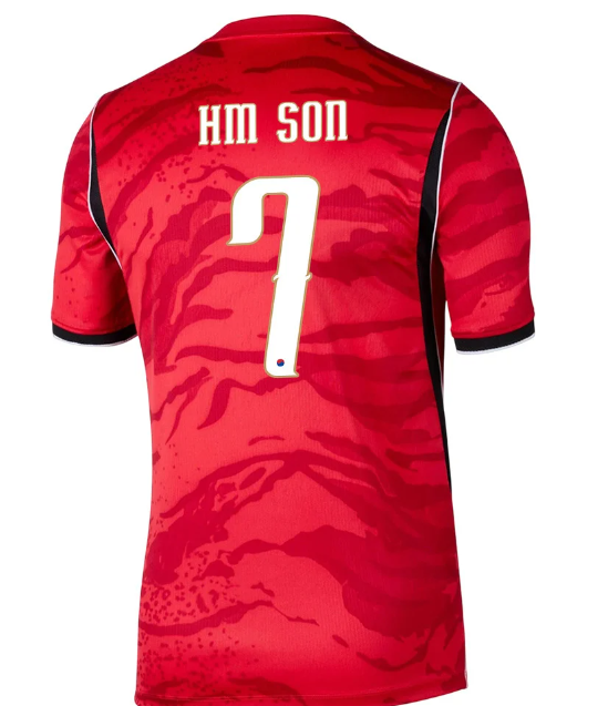 스크린샷 2026-06-11 141426.png