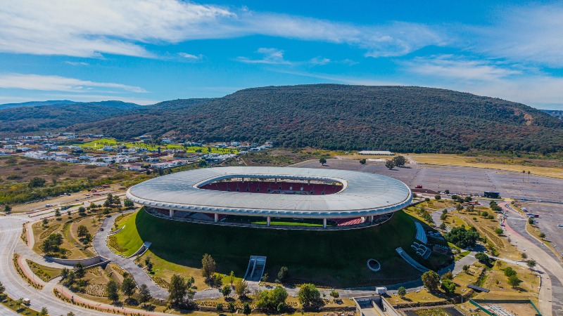 akron-stadium-venue-2026-fifa-worldcup.jpeg