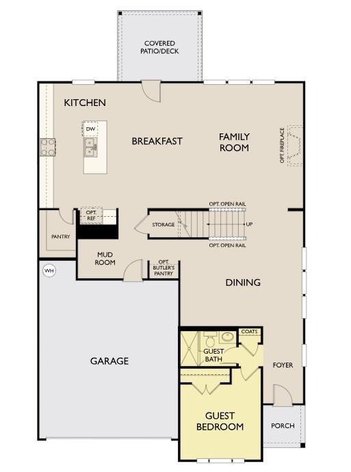 MAP FOR 5537.jpg