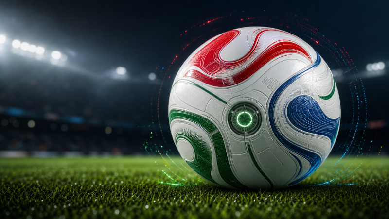 world-cup-2026-trionda-ball-editorial-thumbnail.png