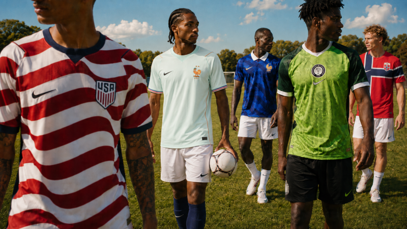 2026-world-cup-top-5-kits-thumbnail.png