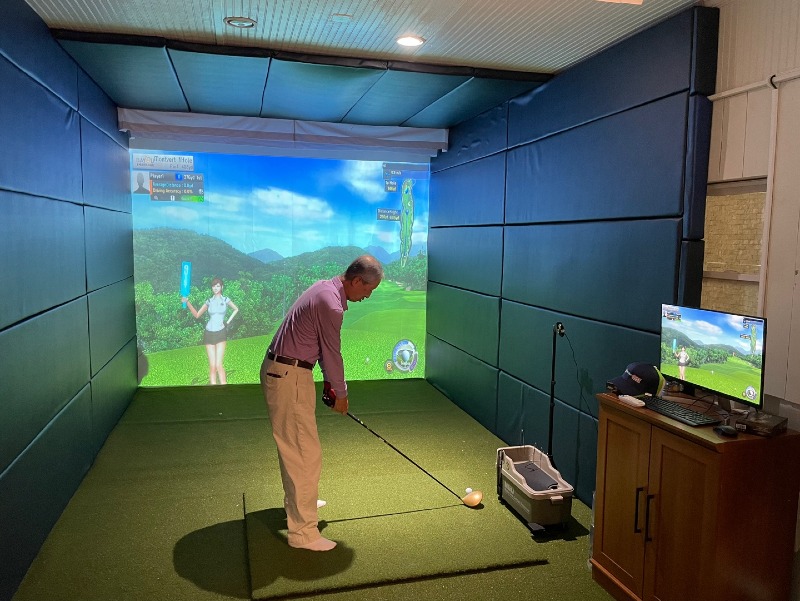 BravoGolf Residential4.jpeg