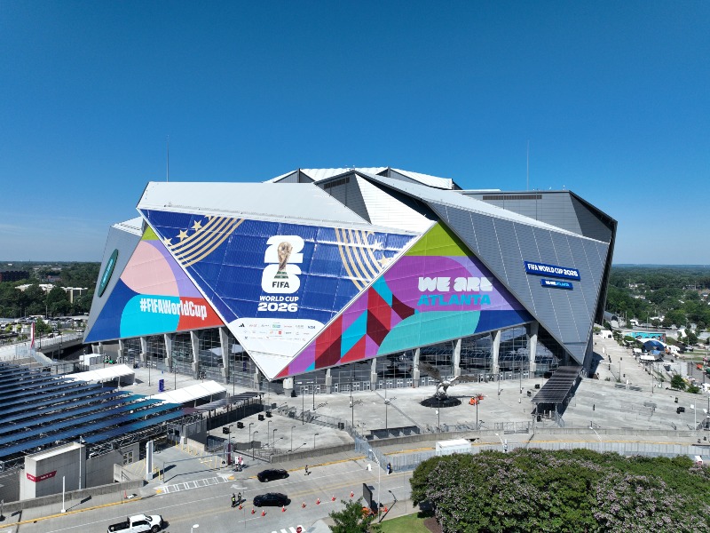 atlanta-stadium-fifa-world-cup-2026-exterior-adobe-stock.jpeg