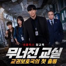 다운로드.jpg