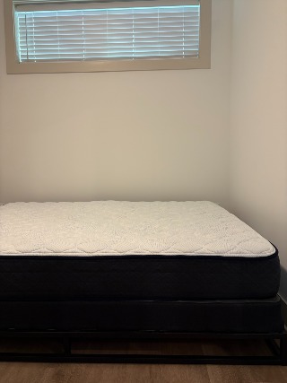 mattress_.jpg