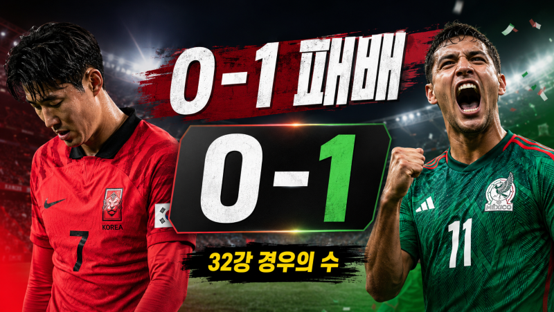korea-mexico-possible-combination.png