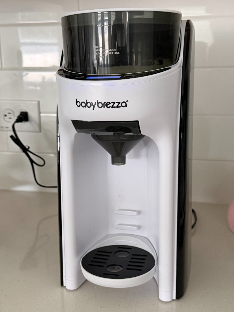baby-brezza-machine-front-on-counter.jpeg