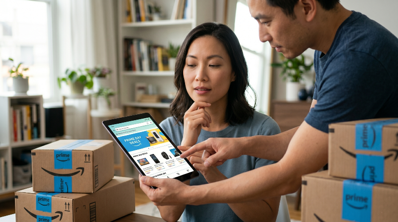 amazon-prime-day-2026.png